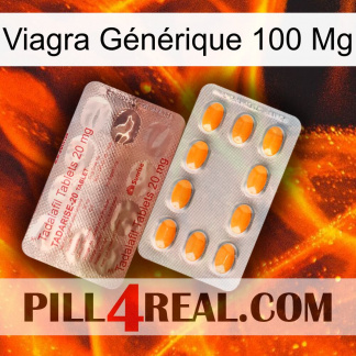 Viagra Générique 100 Mg new13